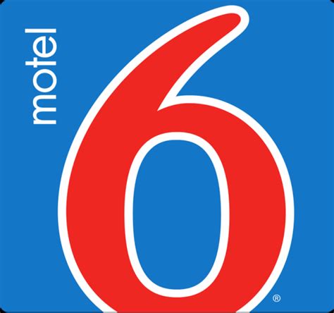 motel 6 number|Guest Relations Contact .